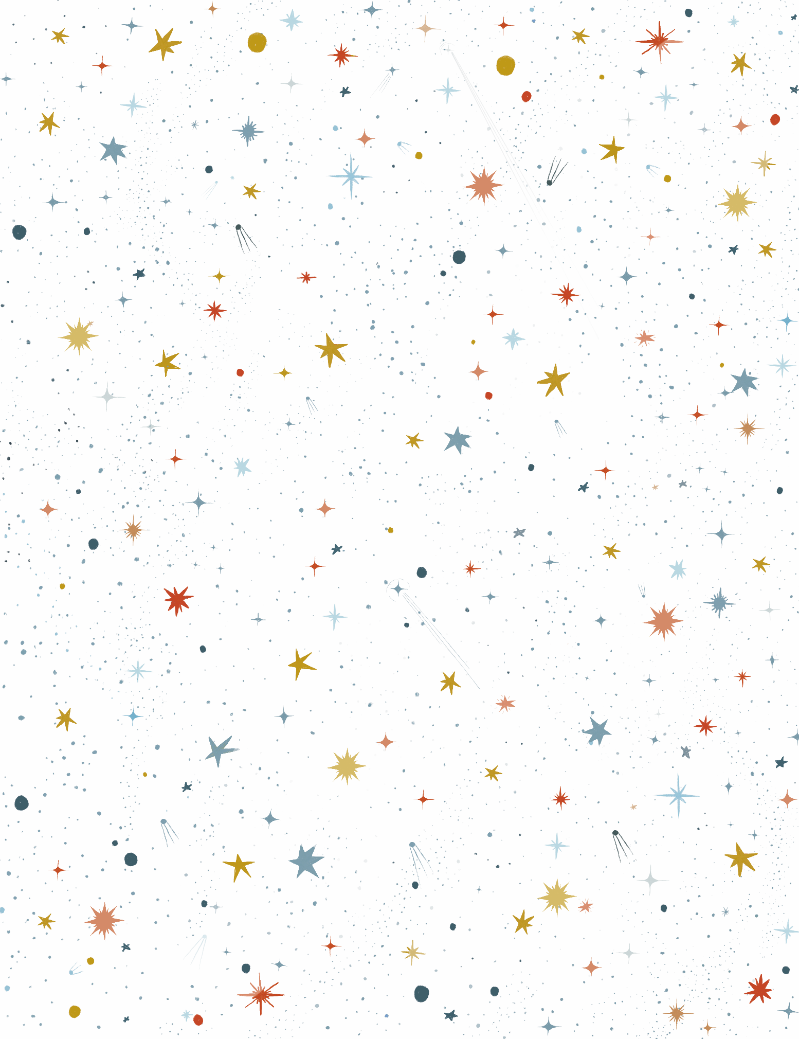 Nachtlampje by Eva Mesman picture book debut illustrated by Lia Visirin